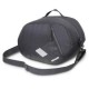 Bolsa interna para maletas laterales SHAD SH36-SH35 - Factory Bike