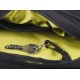 Bolsa Riñonera SHAD SL03