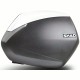 Tapa color SHAD SH36 BLANCO D1B36E08