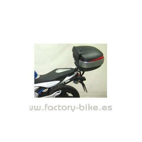 Fijaciones Top SHAD Suzuki GLADIUS 650 09