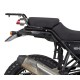 Fijaciones SHAD 3P System ROYAL ENFIELD HIMALAYAN 410 '18