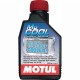 Aditivo radiador MOTUL MoCool reduce temp Hasta 15°C 500ml
