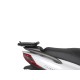 SHAD FIJACION TOP MASTER KYMCO GRAND DINK 125/300 16/18 - Factory Bike Pontevedra distribuidor SHAD