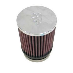 Filtro de aire k&n ref. KY-2504  Kymco kxr250 2004 mxu 250/300/500 05-09 - Factory Bike
