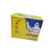 CÁMARA MICHELIN 180/70-15 140/90-15 150/90-15 170/90-15 15MJ VÁLVULA DOBLADA 90º - Factory Bike
