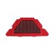 FILTRO AIRE KS YAMAHA XJ-6 09- YAFLS010 - Factory Bike