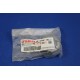 Yamaha tapón de vaciado del carter Majesty 400 2007-2011 5RU-1535100-00 - Factory Bike