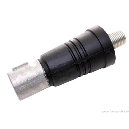 YAMAHA SOPORTE INTERMITENTE XVS 250/1100 98-03 1AA-83318-00 - Factory Bike