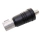 YAMAHA SOPORTE INTERMITENTE XVS 250/1100 98-03 1AA-83318-00 - Factory Bike
