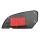 TECNIUM FILTRO DE AIRE SUPERDINK/DOWNTOWN 125 13963 - FACTORY BIKE