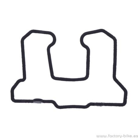 ATHENA JUNTA TAPA BALANCINES KAWASAKI KLR 600 7353261 - Factory Bike