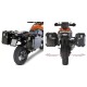 GIVI PORTAMALETAS LATERAL CAMSIDE18KTM.ADVE-R.1050/1190/1200.15/1 PL7705CAM