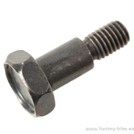 YAMAHA TORNILLO DT 50/80 9010908032 - Factory Bike