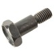 YAMAHA TORNILLO DT 50/80 9010908032 - Factory Bike