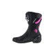 BOTAS ALPINESTARS STELLA SMX-6 V2 LADY- Factory Bike