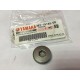 YAHAMA TAPON LATERAL MOTOR 36Y-15189-00 - Factory Bike recambios originales Yamaha