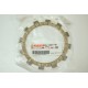 YAHAMA DISCO DE EMBRAGUE 3XJ-16321-00 - Factory Bike recambios originales Yamaha