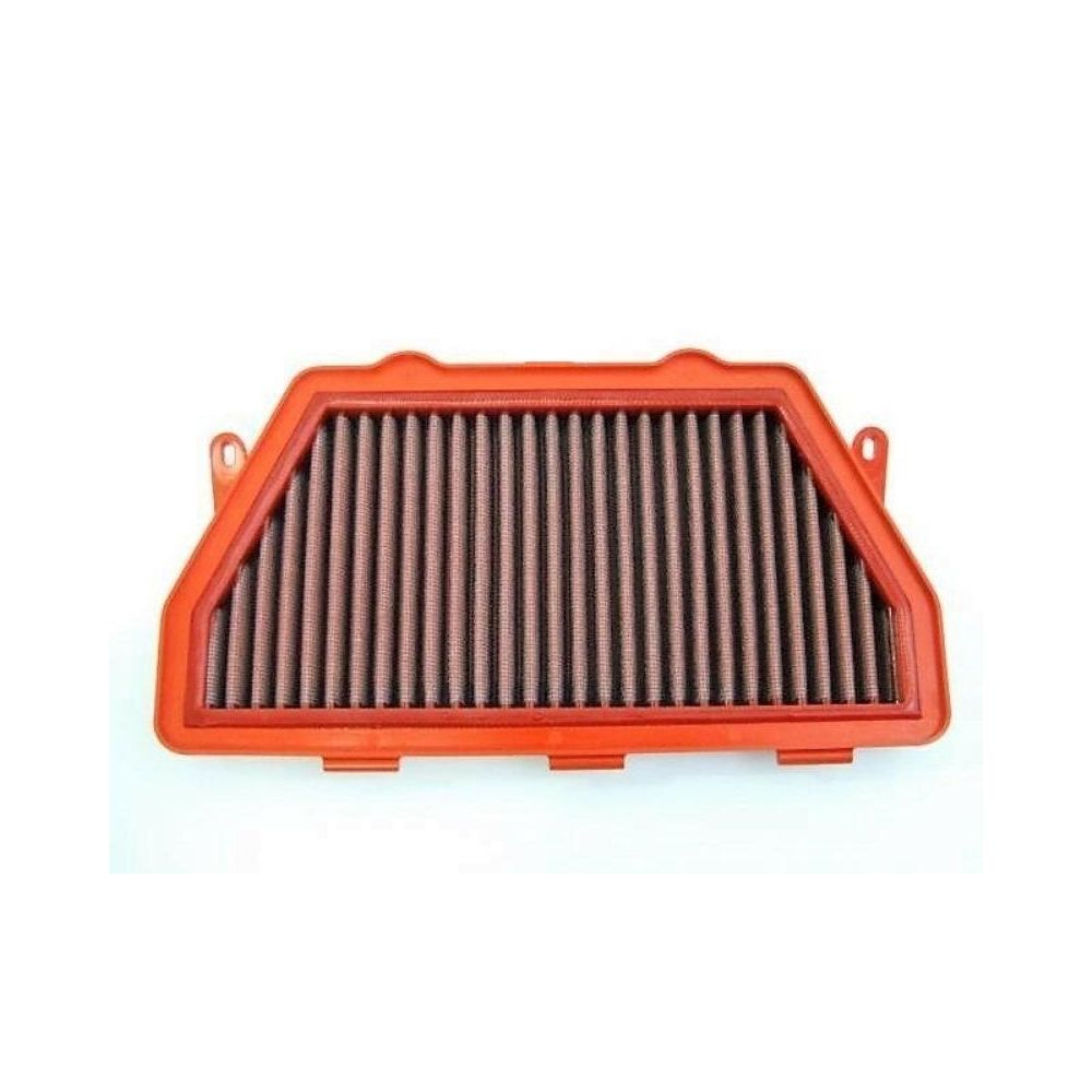 Filtro De Ar Hiflo Honda Cbr 1000 Rr 04-07 1919 - Mercado Livre