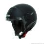 CASCO AXXIS OF 509 RAVEN SV SOLID NEGRO MATE