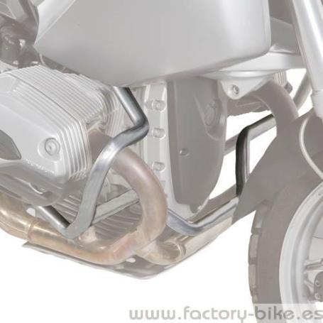 GIVI DEFENSAS MOTOR BMW.RGS.1200.04-12 TN689