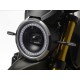 MOTO MORINI SEIEMMEZZO STR  - Factory Bike concesionario Moto Morini Pontevedra