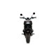 MOTO MORINI SEIEMMEZZO STR  - Factory Bike concesionario Moto Morini Pontevedra