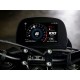 MOTO MORINI SEIEMMEZZO STR  - Factory Bike concesionario Moto Morini Pontevedra