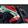 MV AGUSTA DRAGSTER RC SCS 2023