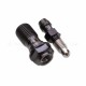 DUCATI PURGADOR PINZA DE FRENO DELANTERA 77913971A - Factory Bike