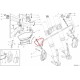 DUCATI PURGADOR PINZA DE FRENO DELANTERA 77913971A - Factory Bike