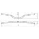 MANILLAR RENTHAL TWINWALL 996 HUSQVARNA - FACTORY BIKE