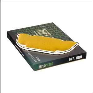 Filtro de Aire Hiflofiltro HFA2905