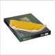 Filtro de Aire Hiflofiltro HFA2905