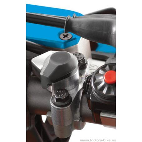 HUSQVARNA POWER PARTS MAP SWITCH 77239974200 - FACTORY BIKE