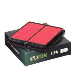 Filtro de Aire Hiflofiltro HFA3605