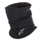 ALPINESTARS TECH NECK WARMER BASELAYER  (4758514 10)