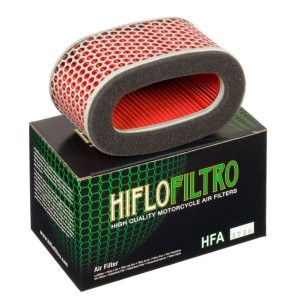 Filtro de Aire Hiflofiltro HFA1710