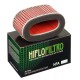 Filtro de Aire Hiflofiltro HFA1710