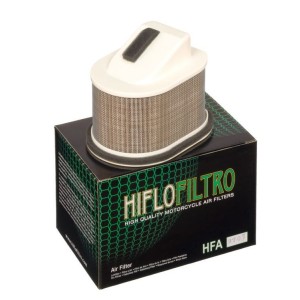 Filtro de Aire Hiflofiltro HFA2707
