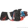 Alpinestars guantes HONDA GP PLUS R V2 (35563211317)