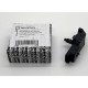 CRANKCASE PRESURE SENSOR CCP - FACTORY BIKE