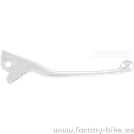 PIAGGIO MANETA DE FRENO 646803 - Factory Bike
