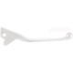 PIAGGIO MANETA DE FRENO 646803 - Factory Bike