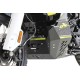 AXP TOURING HUSQVARNA NORDEN 901 al mejor precio