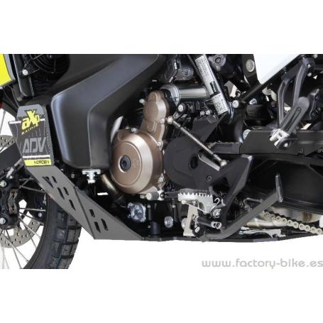 AXP TOURING HUSQVARNA NORDEN 901 al mejor precio
