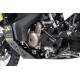 AXP TOURING HUSQVARNA NORDEN 901 al mejor precio