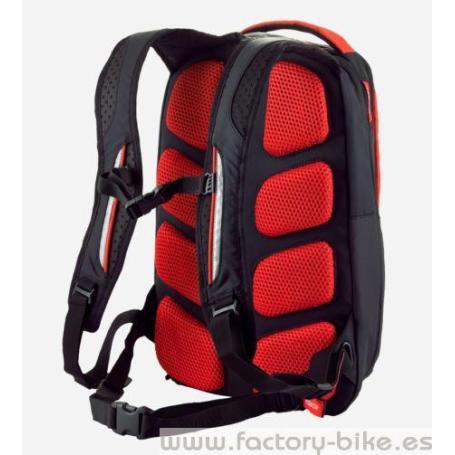 Mochila moto alpinestar clearance