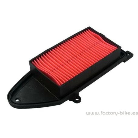 Filtro de Aire Hiflofiltro HFA5001