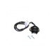 LLAVE INTERMITENTES 50311029000 KTM HUSABERG HUSQVARNA - FACTORY BIKE