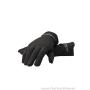 RST SOTO GUANTES NEGROS THERMAL WIND BLOCK